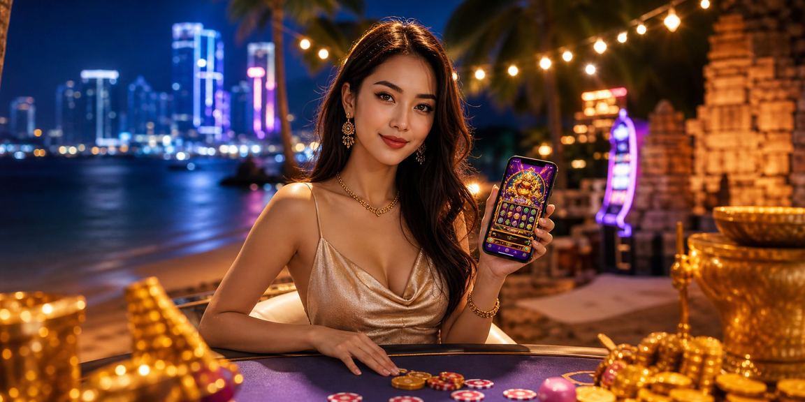 golotto