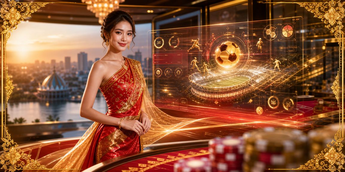golotto