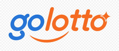 golotto